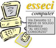 esseci